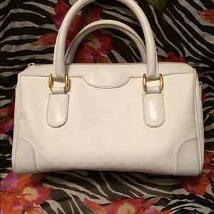 Gucci Handbag